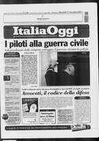 giornale/RAV0037039/2008/n. 269 del 12 novembre